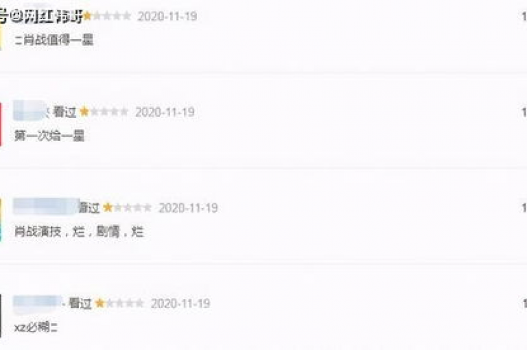 探索快手点赞的无限可能，颜夕卡盟平台官网提供专业的点赞和粉丝服务，同时支持哔哩哔哩业务自助。