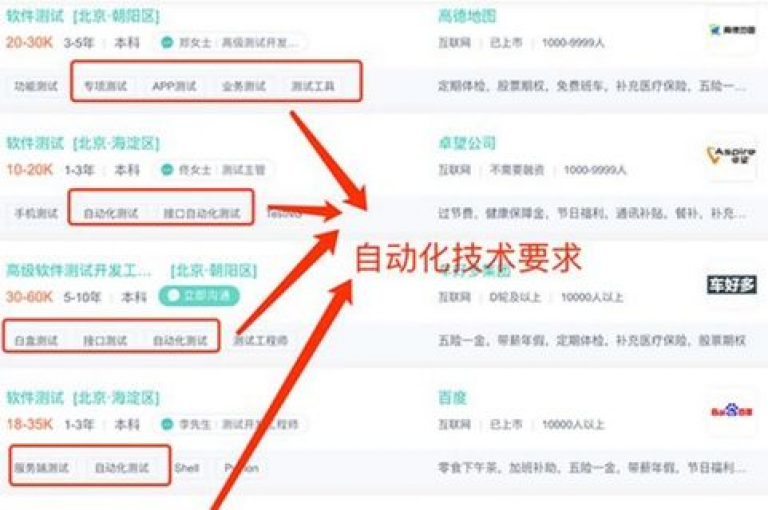 在寻找性价比高的24小时下单平台软件时，闲鱼和KS业务成为了热门选择，而快手点赞充值的秒到账服务也备受用户关注。