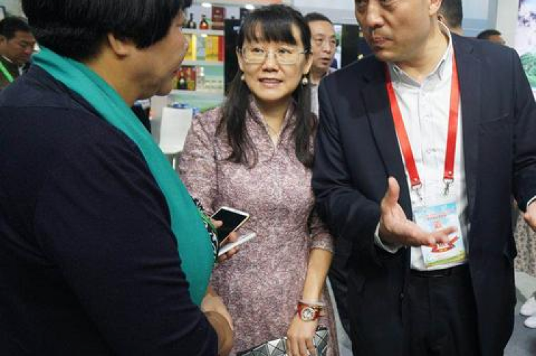 拼多多新用户助力链接剖析。