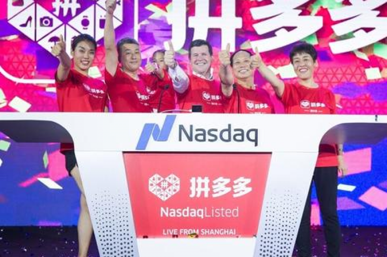 通过快手抖音自助服务，您可以便捷地提高视频的曝光率和流量。