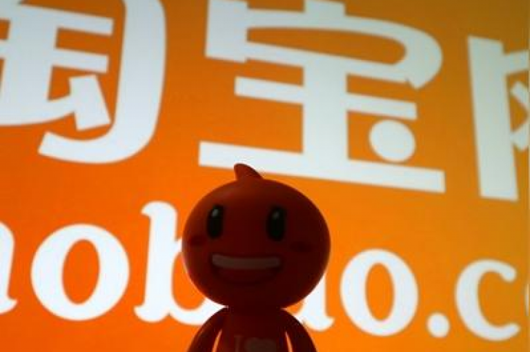 提供高效便捷的QQ超级会员代充，价格优惠。