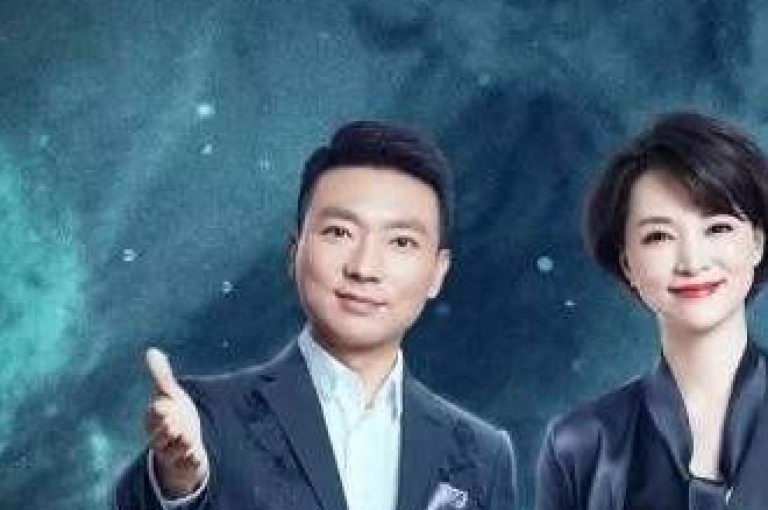哔哩哔哩秒点赞在线自助平台是用户提升视频互动热度的便捷工具。