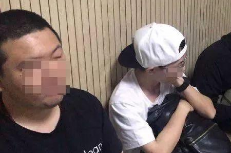 qq卡盟平台提供全天候稳定的qq卡服务，确保用户享受无忧的社交体验。