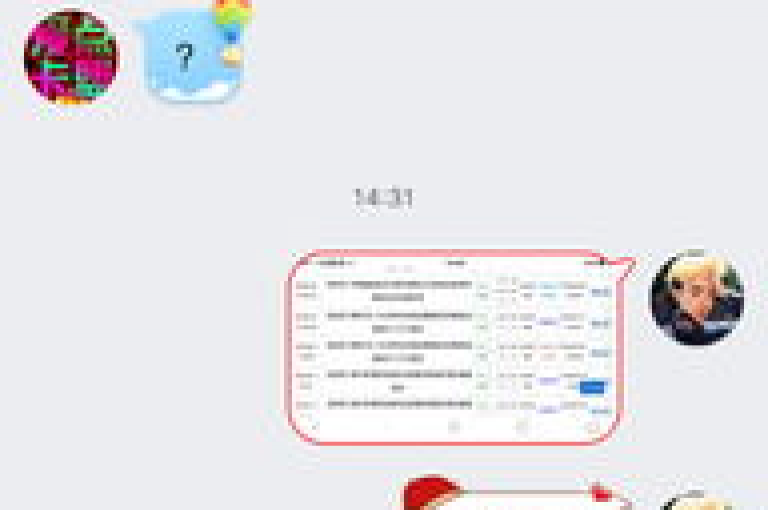 点点卡盟是众多卡盟联盟中的一员，致力于提供优质的服务。