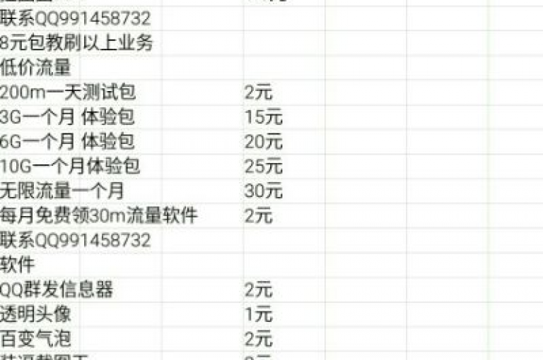 卡盟平台提供专业客服支持，影视会员批发及QQ号专卖服务 - 空间说说赞免费领取。