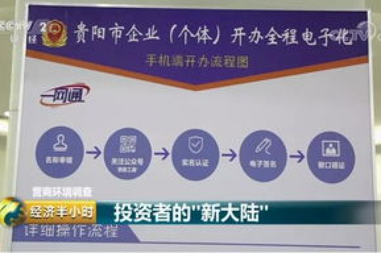 体验全天候自助服务，尽享众商卡盟平台带来的便捷与高效，快手涨赞涨流量，助力您的社交媒体之旅！