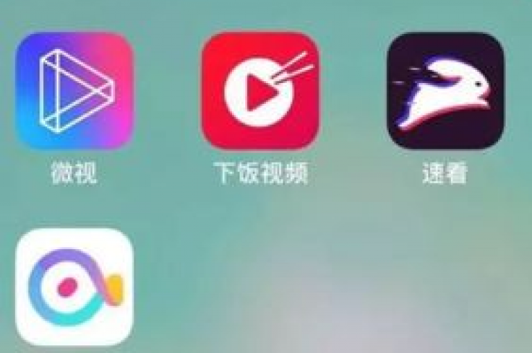 抖音充值方法,快手网红打补牌视频 - qq会员业务网站 - ks业务免费涨赞