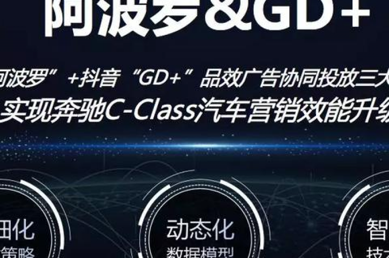 抖音24小时自助推广平台是一个提供全天候服务的网络工具，旨在帮助用户快速提升视频曝光度。