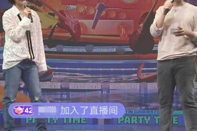 dy点赞充值服务，快速提升您的社交媒体影响力。