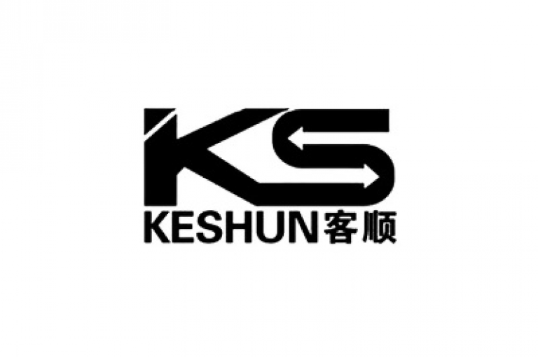 ks业务下单24小时最低价 - ks点赞链接入口，提供全天候的低价服务，让你轻松获得KS平台的点赞支持。