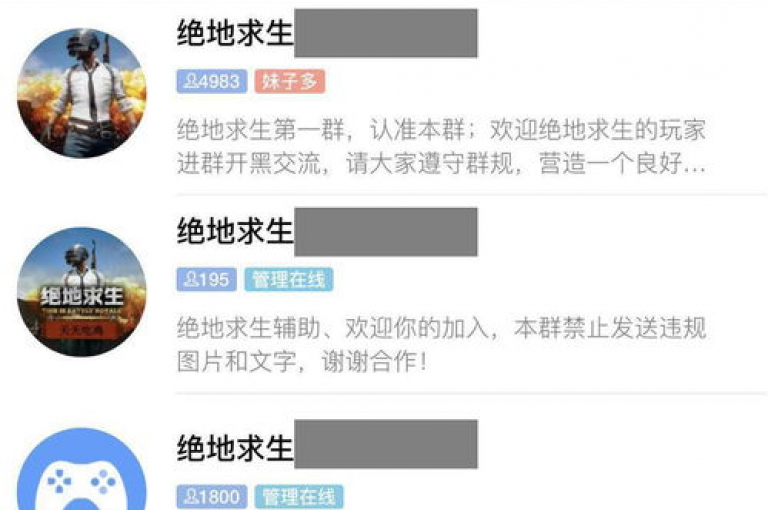 探索网络优惠，发现QQ超级会员免费获取秘籍 - 尽在24小时自助服务平台。