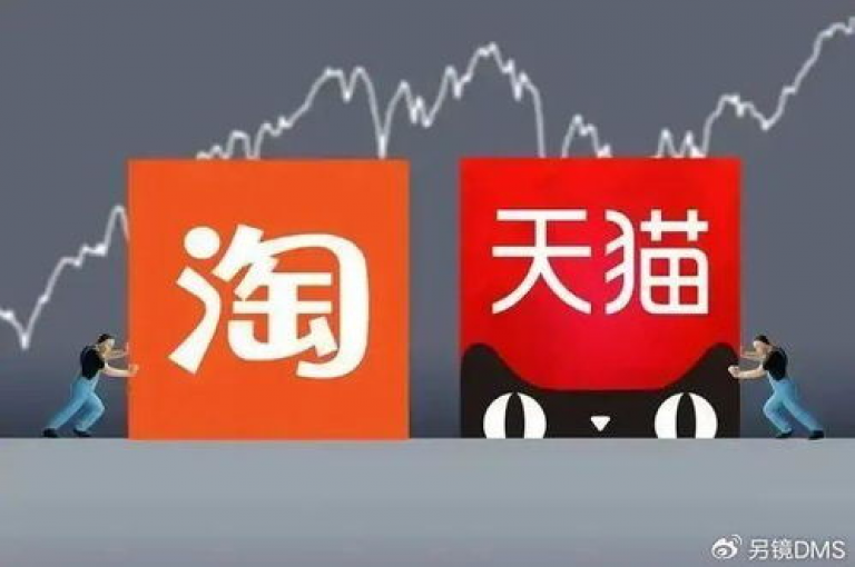 拼多多互助力群二维码QQ，携手共创互利新篇章。