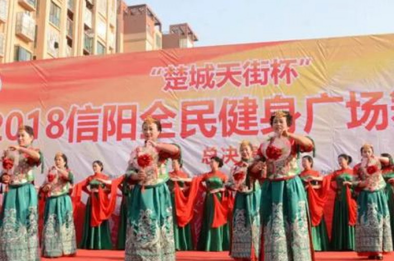 探索无需花费即可将你的空间访问量提升至五万的策略指南。
