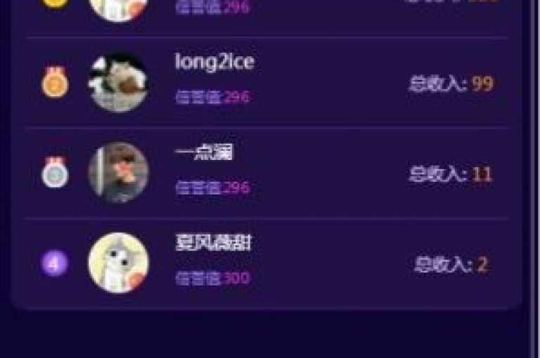 提供抖音点赞、快手助手赞粉丝软件下载服务的发卡网，是一个支持24小时在线下单的dy免费平台。