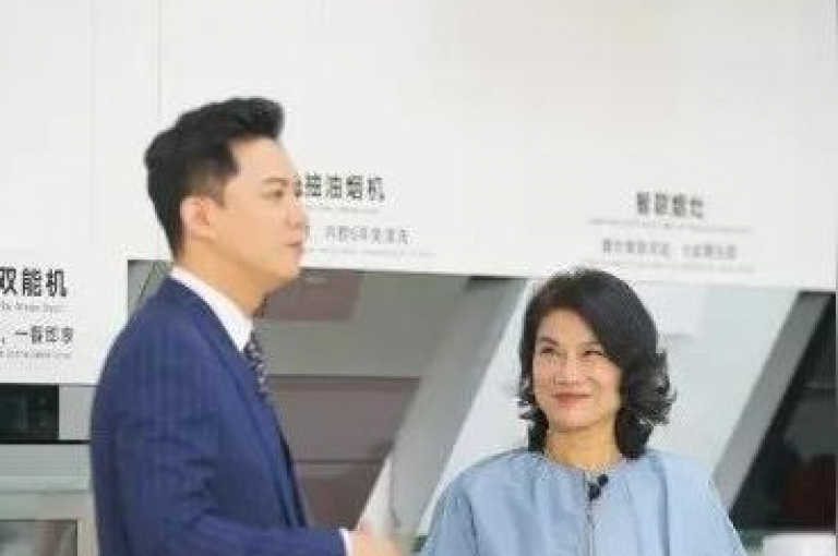 快手业务网提供全网最优惠的服务价格。