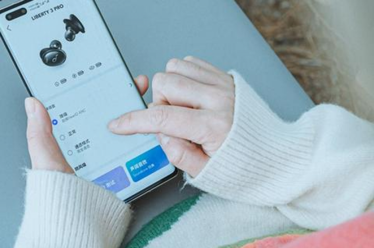 {pdd助力新人}新用户专享优惠活动群