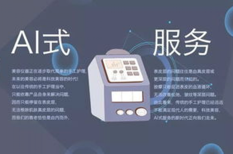 ksCall自助下单系统，便捷操作，快速完成订单。