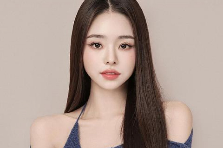 1元能获得3万点赞(1元买3万点赞)。