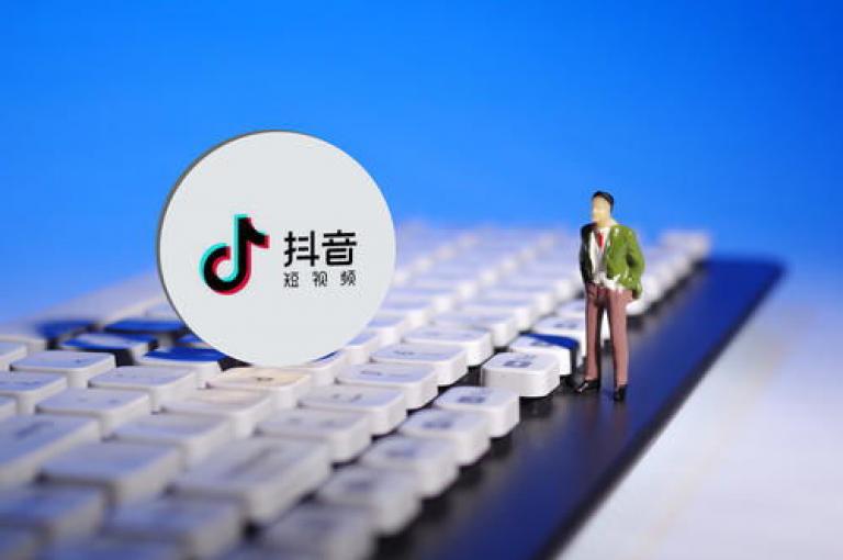 抖音直播刷人气工具, 快手粉丝增长服务 - 拼多多优惠券自动领取器 - 24小时不间断的快手业务自助平台。