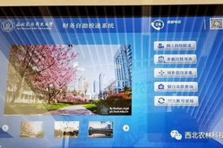 全天候即时订单处理平台，无需付费即可享受服务。
