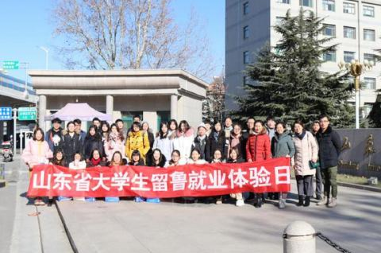 免费获取助力团网站多多助力新人号的独家优惠。