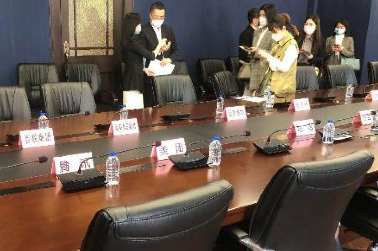 掌握拼多多助力活动的关键技巧，轻松获得所需助力以达成目标。