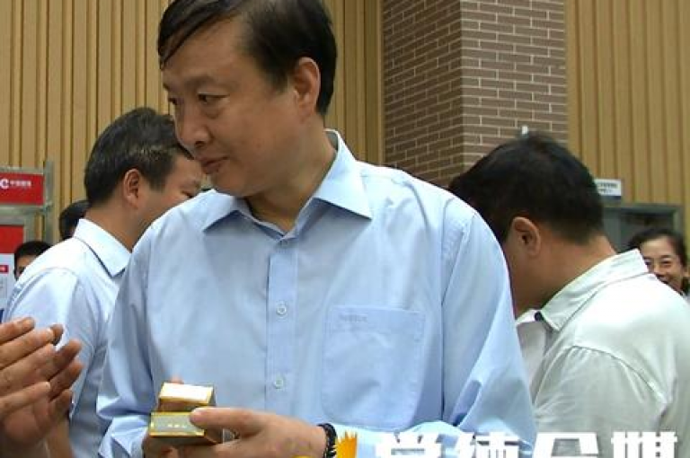 激活码资源一站式采购平台(提供各类软件激活码的直接购买服务)。