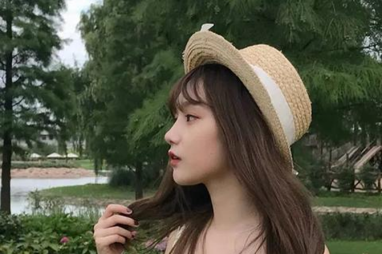 免费获得十个QQ说说赞（优质内容，值得点赞！）。