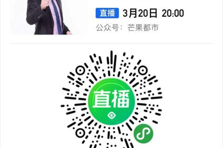 拼多多通过邀请好友参与助力活动，可以增加商品的砍价机会，从而帮助好友以更低的价格购买心仪的商品。