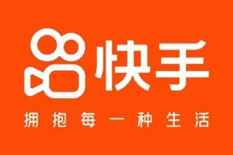 探索快手播放量增长的秘诀，尽在快手业务自助平台，享受超低价格优惠，让抖音人气飙升，KS双击服务带来前所未有的震撼效果！