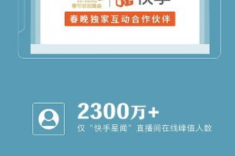 抖音自助下单平台24小时服务，极速小店提供全天候自助下单服务 - 快手业务24小时在线下单平台免费,云小店24小时自助下单。