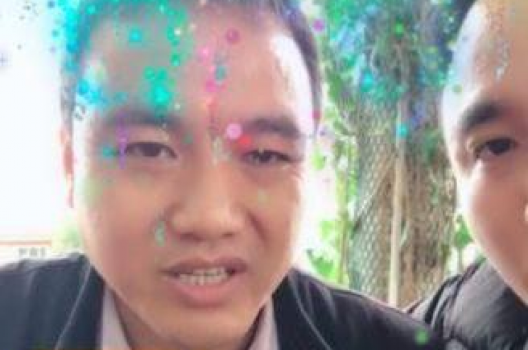 抖音点赞,微博自助下单业务 - 微信朋友圈点赞免费 - 快手播放量点赞下单平台