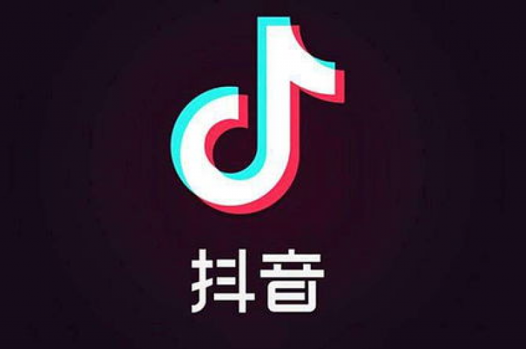抖音一元涨粉1000暗号(抖音一元增粉1000新)