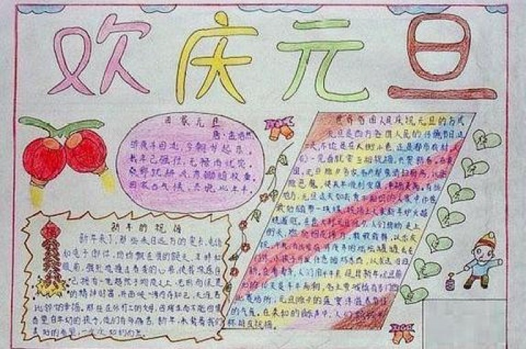 在快手平台，一元钱能购买到1000个点赞的说法并不可信。