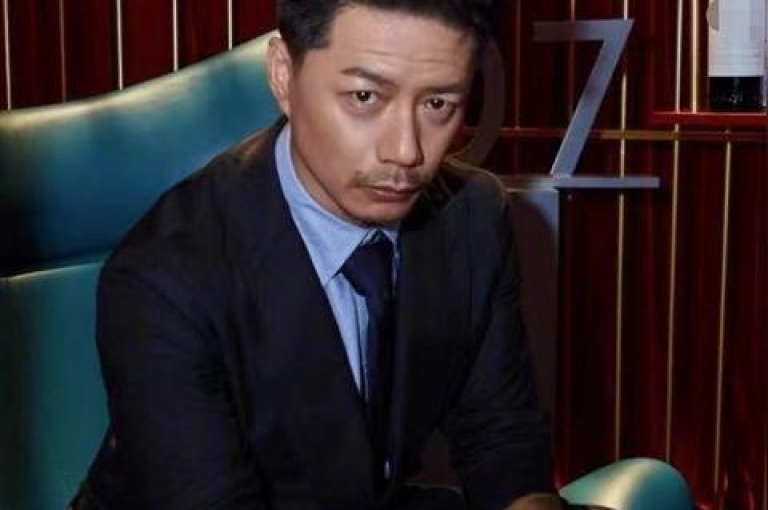 仅用1元成本，如何吸引10万访客到你的QQ空间，迅速提升在线人气与影响力。