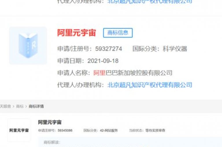 24小时不间断的自助服务，让你尽享全网最优惠的价格，快手平台免费下单软件现已上线，Ks秒赞点赞功能助你快速获得关注，低价下单平台等你来体验！