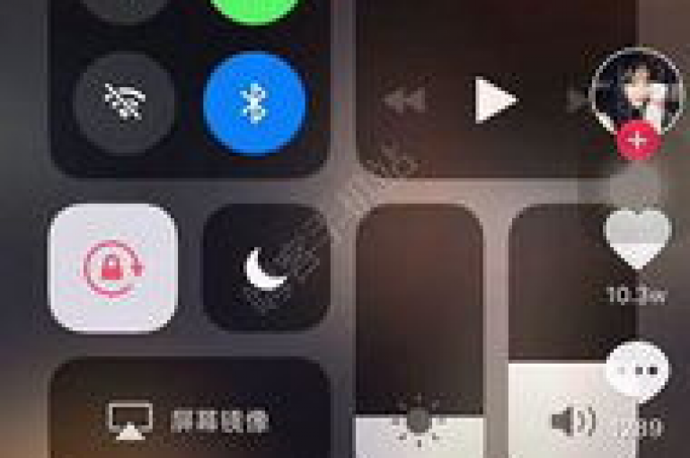 通过官方渠道为苹果手机进行抖音充值，确保了交易的安全性和便捷性。