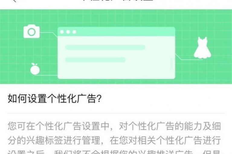 探索抖音点赞新体验，全天候自助服务，打造个性标签赞的专属平台！