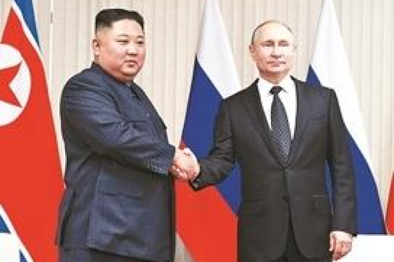 24小时秒单业务平台，免费服务等你来体验！