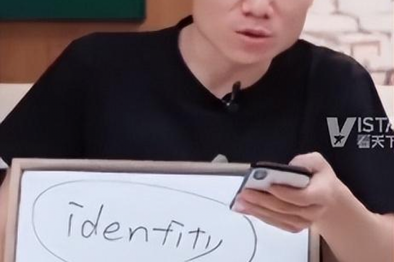 提供最经济高效服务的在线购物平台（享受全网最优价格，把握超值购物良机）