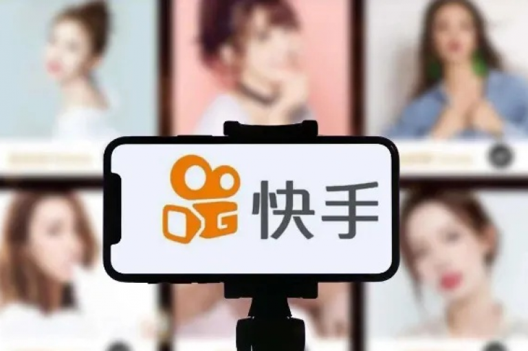 探索快手视频的无限可能，掌握优化技巧，让你的内容在快节奏的平台上脱颖而出。