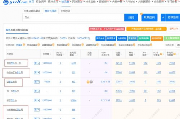 全网独家优惠，抖音点赞仅需1元享1000赞，KS业务下单软件助你轻松引流！