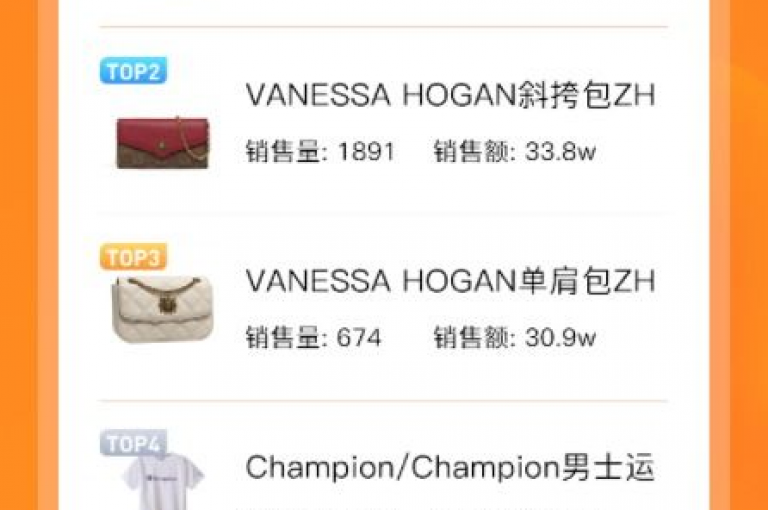 揭秘网络推广新策略，仅需0.01元即可提升您的社交媒体影响力，由小白龙马山有限责任公司独家提供。