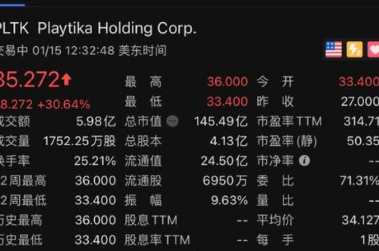 抖音养号成功秘诀，快手24小时特惠下单，QQ超级会员优惠通道。