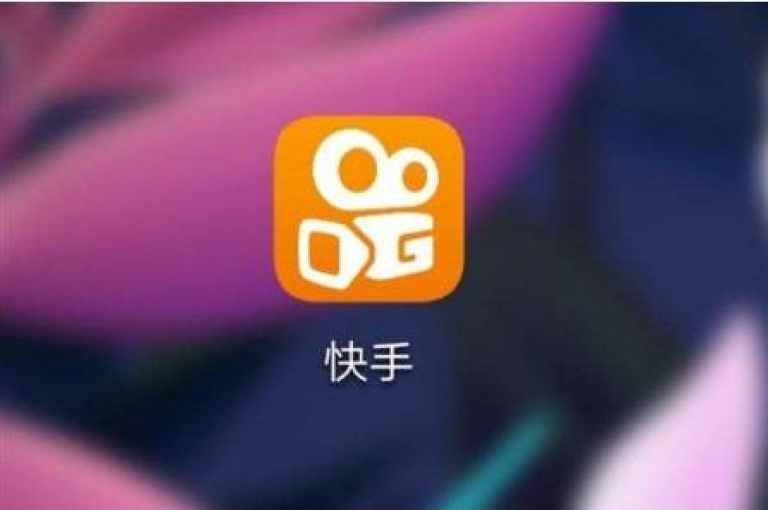如何通过创意内容和互动策略，在快手上迅速增加点赞量？