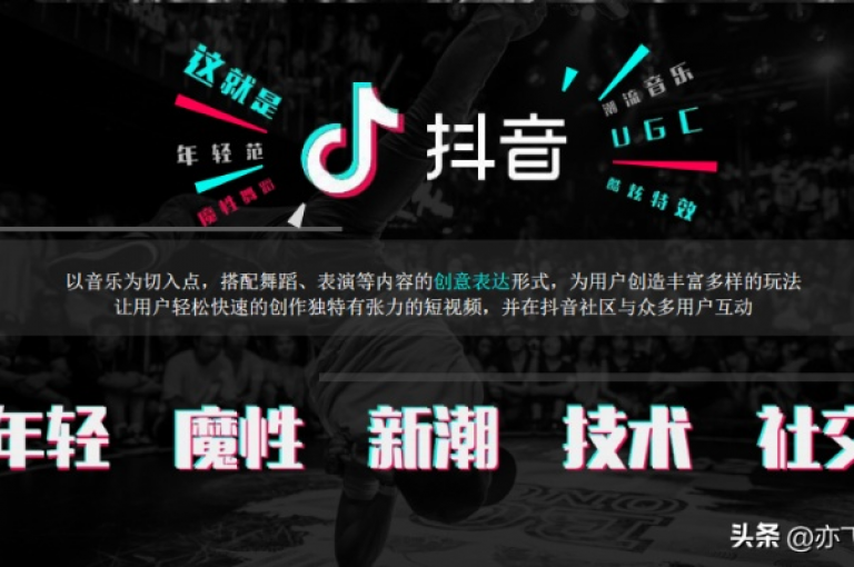 揭秘抖音视频推广的高效策略，掌握这些独门技巧，让你的内容在2025年脱颖而出！