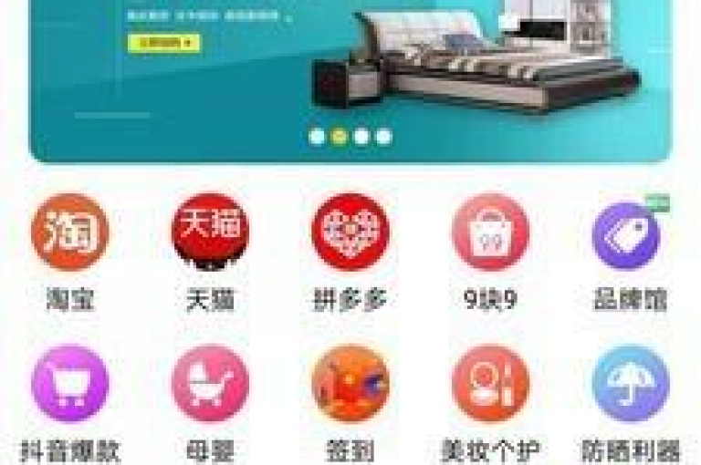 探索KS24小时下单平台，揭秘其全天候服务和2025年必备技巧！