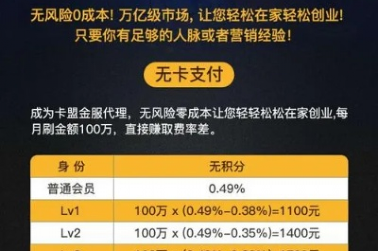 卡盟平台官网，引领您进入数字营销的新纪元。