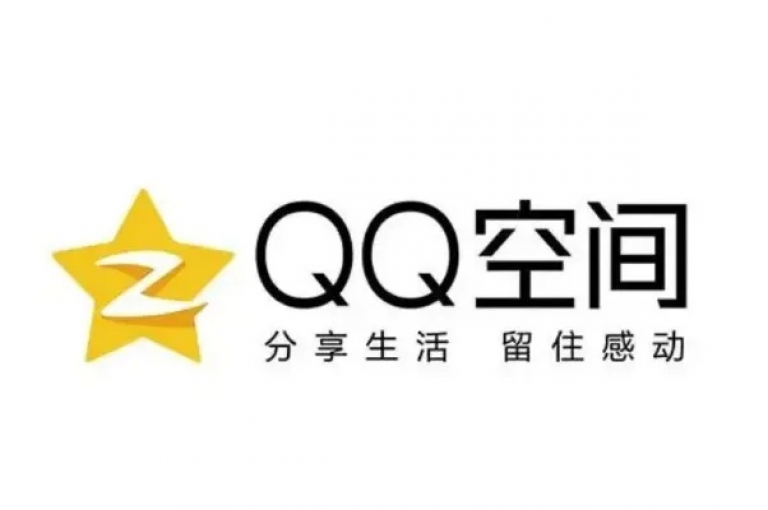 探索无需花费即可增加100位QQ空间访客的实用技巧和策略。