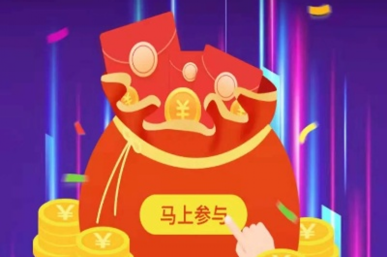 哪些平台提供快手视频点赞自助服务（探索快手点赞工具的秘密）？